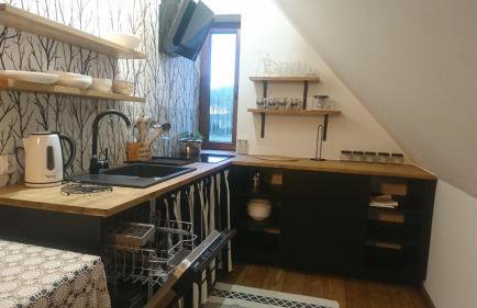 Cicho Cichuteńko - Foto 29