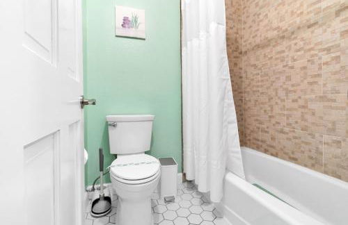 Oaks Garden - Foto 39