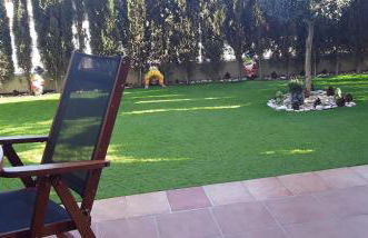 Casa ARCO IRIS avec Jardin et Terrasse - piscine et jacuzzi partagés - by Cathy Ducoin - Foto 24