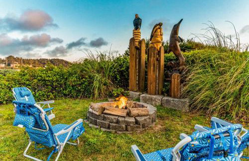 Sunset Beach - Foto 14