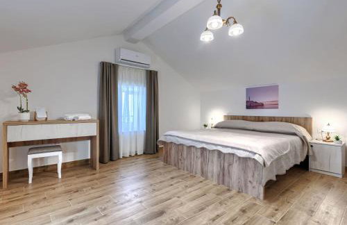 Holiday Home Tone i Maria by Interhome - Foto 42