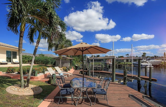 House Savona by Vacationhit - Foto 20