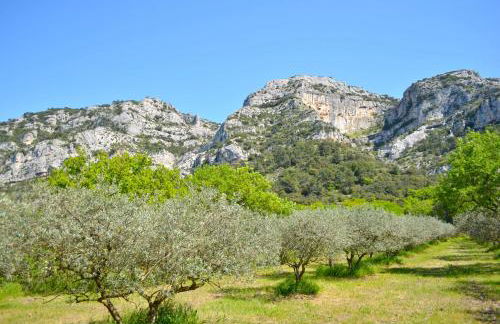 Ferme St Roch - Foto 35