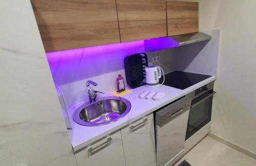 Apartmani Datea - Foto 44