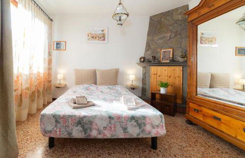 La Casina del Teso - Foto 34