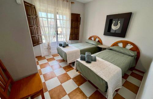 Precioso apartamento costa Murciana - Foto 10