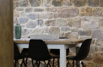 La Huertona de Caviedes - GRUPO VALDHAYA HOMES - Photo 35