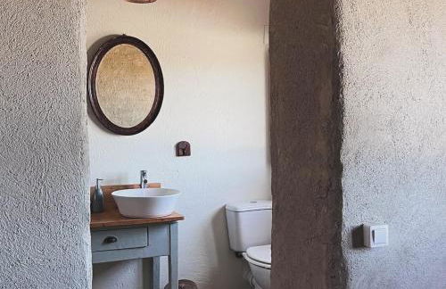 Cal Muntanyès - Foto 22