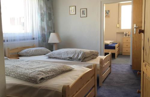 Apartment Hope Inn - Foto 8