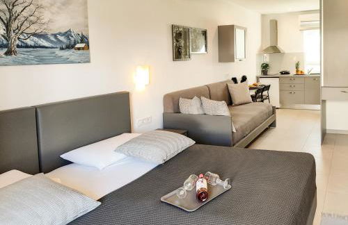 Anna and Jimmy's - Foto 10