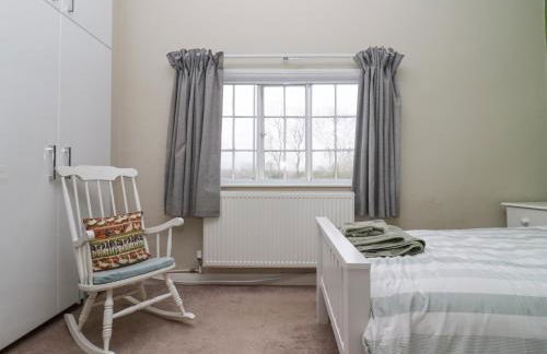 The Shires at Bickerscourt - Foto 20