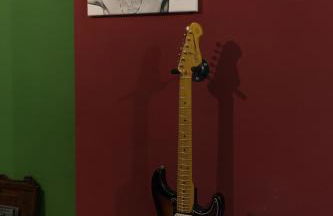 La Fontanella Apartment - Photo 42