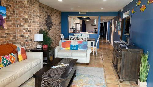 Costa Crinks at Aransas Princess - Foto 3