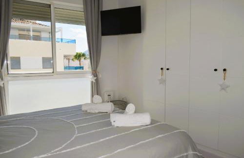 Anacasa Mirador al Montgo AP2238 - Foto 16