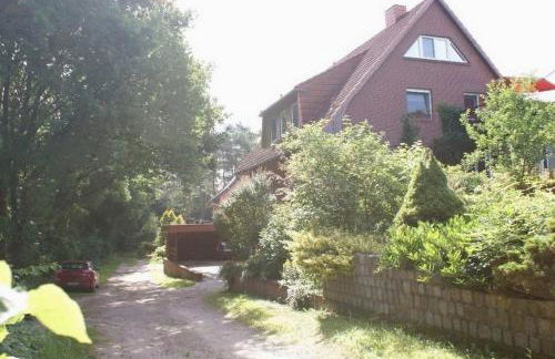 Am Hang - ABC163 - nur Feriengäste! - Foto 10