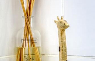 Gleanings Cottage - Foto 33