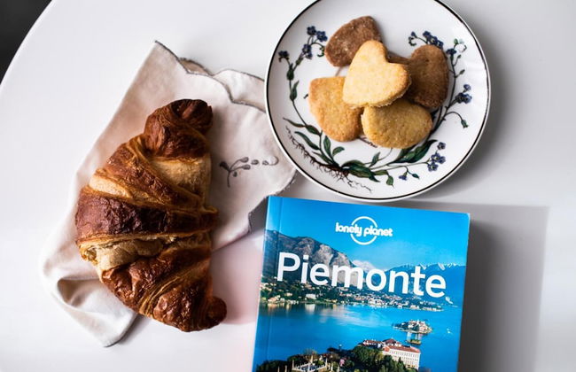 Agriturismo Cà del Nono - Photo 40