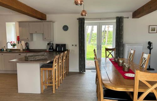 Ploughman's Rigg - Photo 8