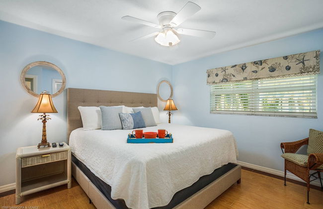 Vista Hermosa Circle Villa - Foto 12