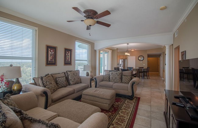 Legacy I 1008 - Foto 13