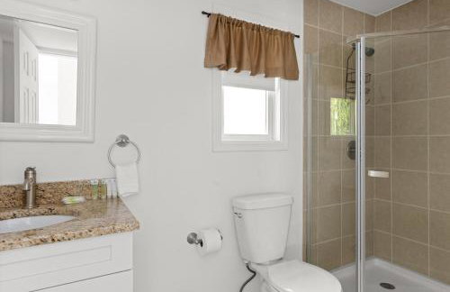 Dune Road House - Foto 17