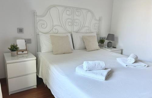 Reina apartment in Sitges - Photo 19