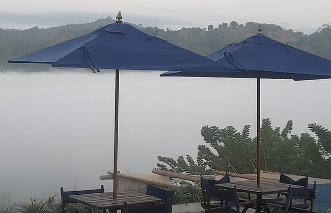 encanto Toscano - Photo 15