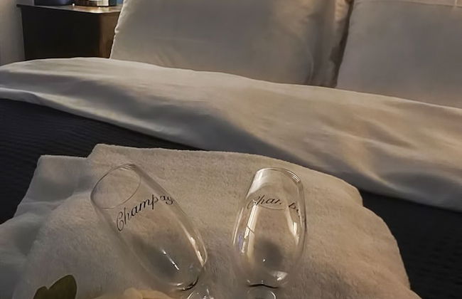 Agriturismo Tenuta Del Barone - Foto 16