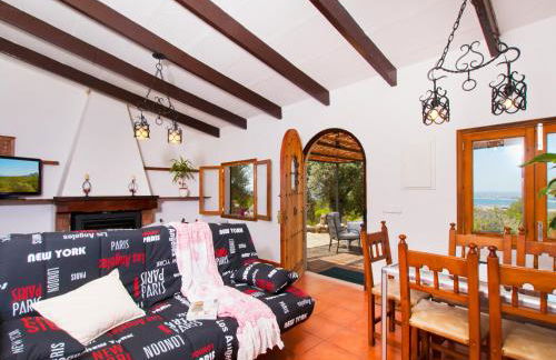 New Sa Rota, Pool and Sea Views en Alcudia - Foto 41