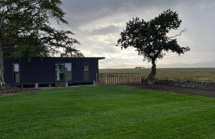 Patie's Hill - Foto 3