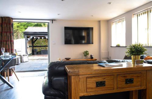 Little Willow - Foto 5