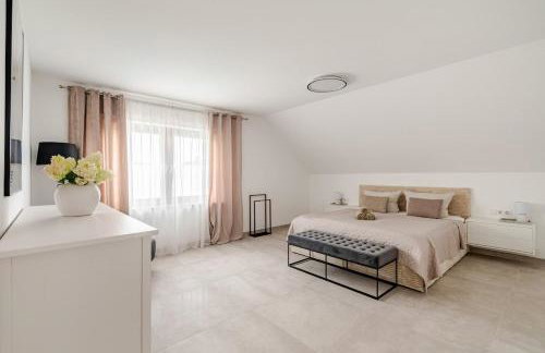 Luxury Apartment Marz - Foto 35