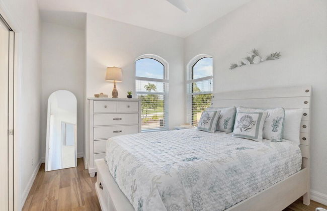 8256 Antwerp Circle - Foto 16