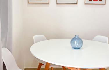 Serenas Guest House - Foto 52