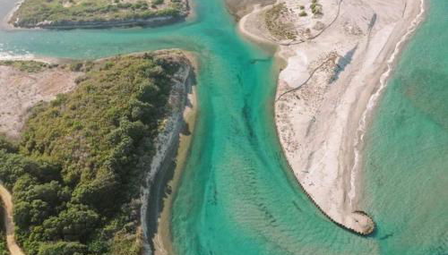 T2 Mare - Casa Mattea - Foto 4