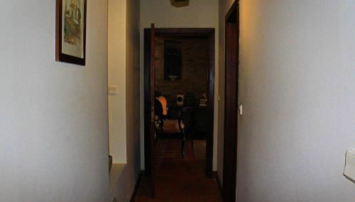 Casa de Cotas - Foto 4