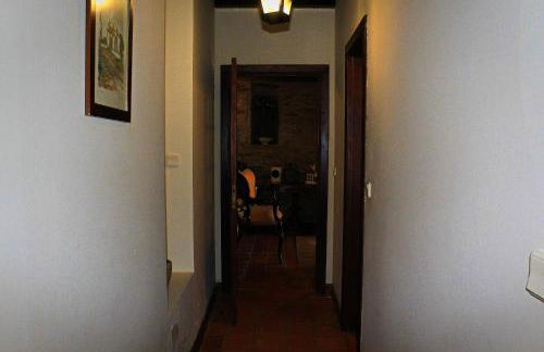 Casa de Cotas - Foto 4