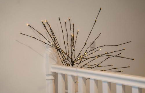 Druimarbin Falls - Foto 47