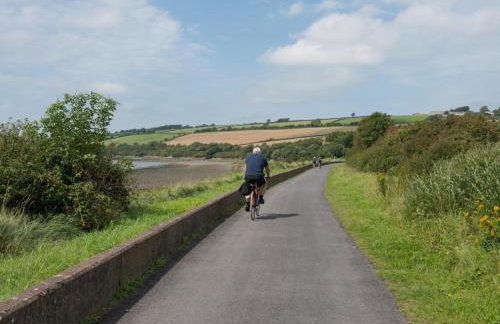 1 Bed in Torrington oc-annas - Foto 18