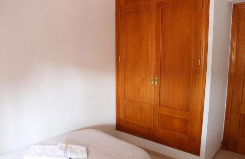 Chalet Violeta - Foto 21