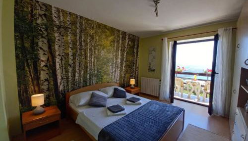 The most beautiful view - Foto 5