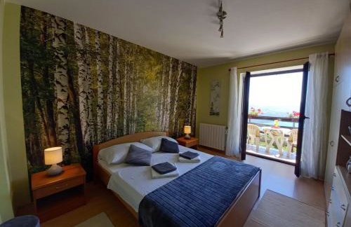 The most beautiful view - Foto 5