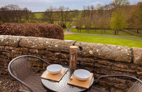 Old Orchard Cottage - Foto 21