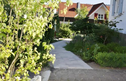 Rollstuhlgerecht auf d Kullenmühle - Foto 23