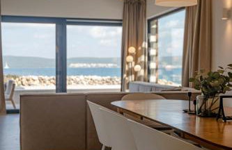 Courtside Luxury Villa Dalmatia - Photo 11