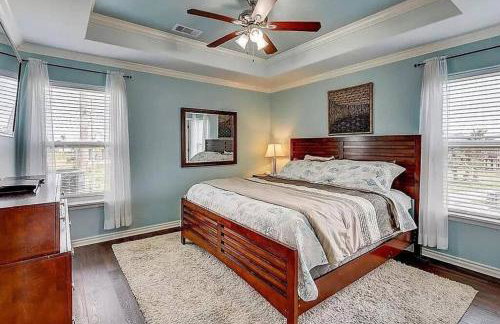 Just Beachin’ It - Foto 6