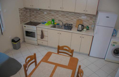 Sofiko Family House - Foto 24