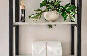 Studio Mins to LAX , Venice Beach & Sony Studios CC B - Foto 13