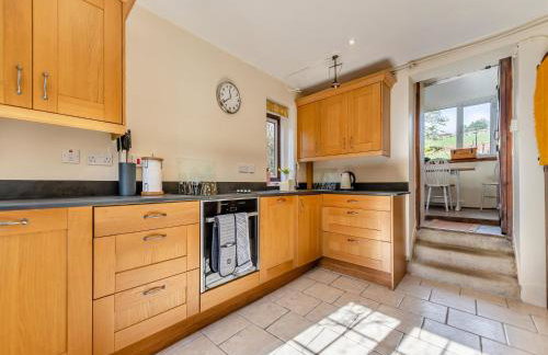 Little Meadow - Foto 7