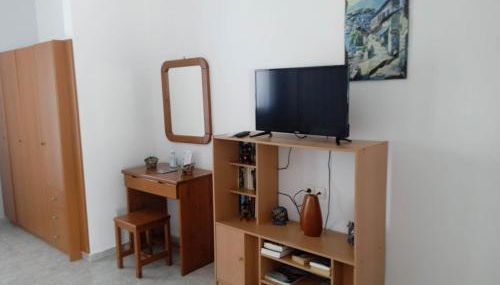 Studio Poseidon - Foto 3